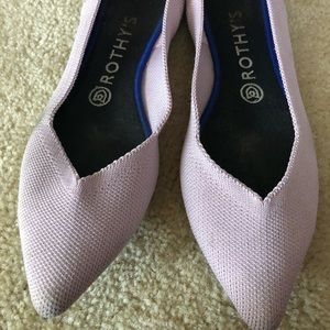 Womens Rothys